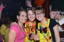 Thumbs/tn_Wagenmakersbal 2015 336.jpg